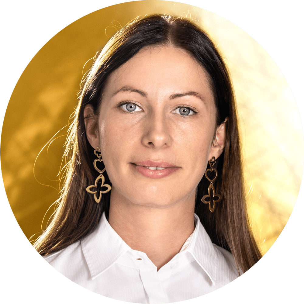 Kundendienstbüro - SONNEA