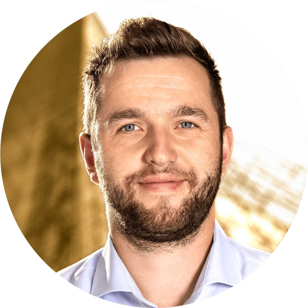 SONNEA Pergola-Monteur