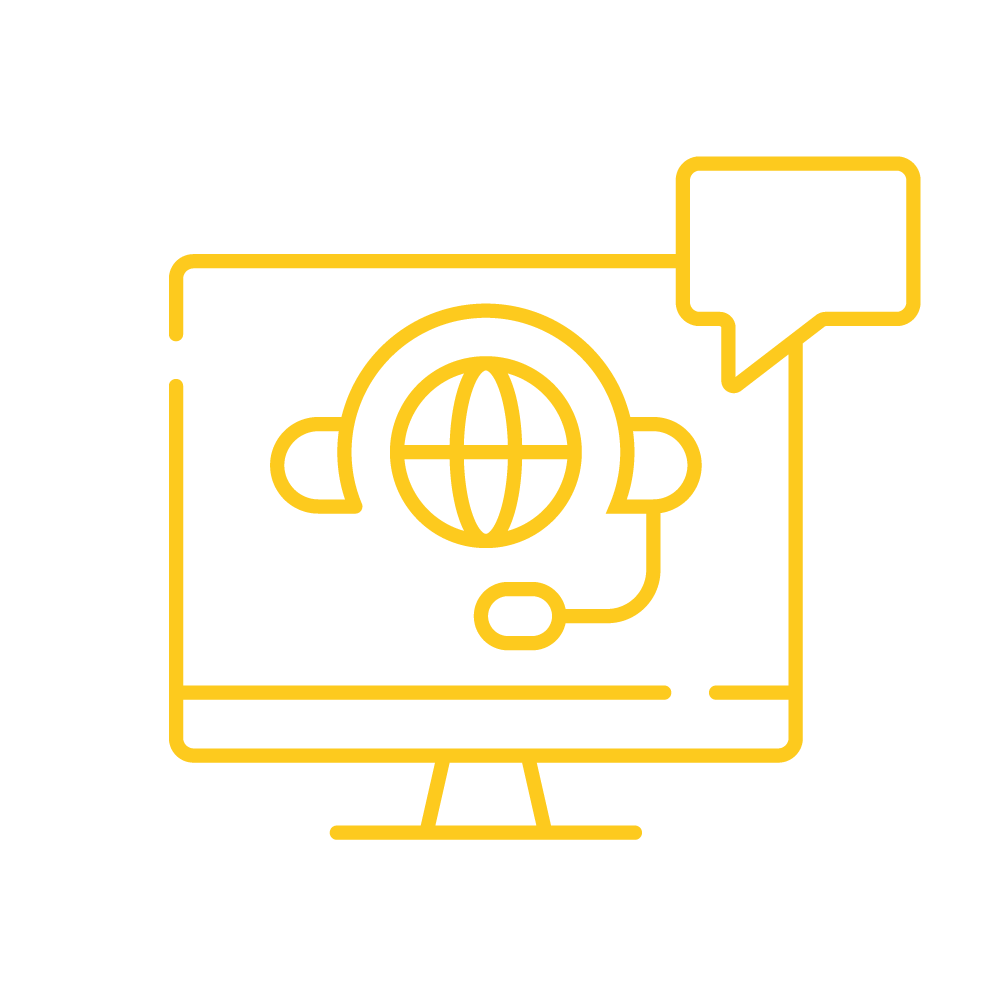 Garantie für höchste Qualität – professionelle Beratung von SONNEA